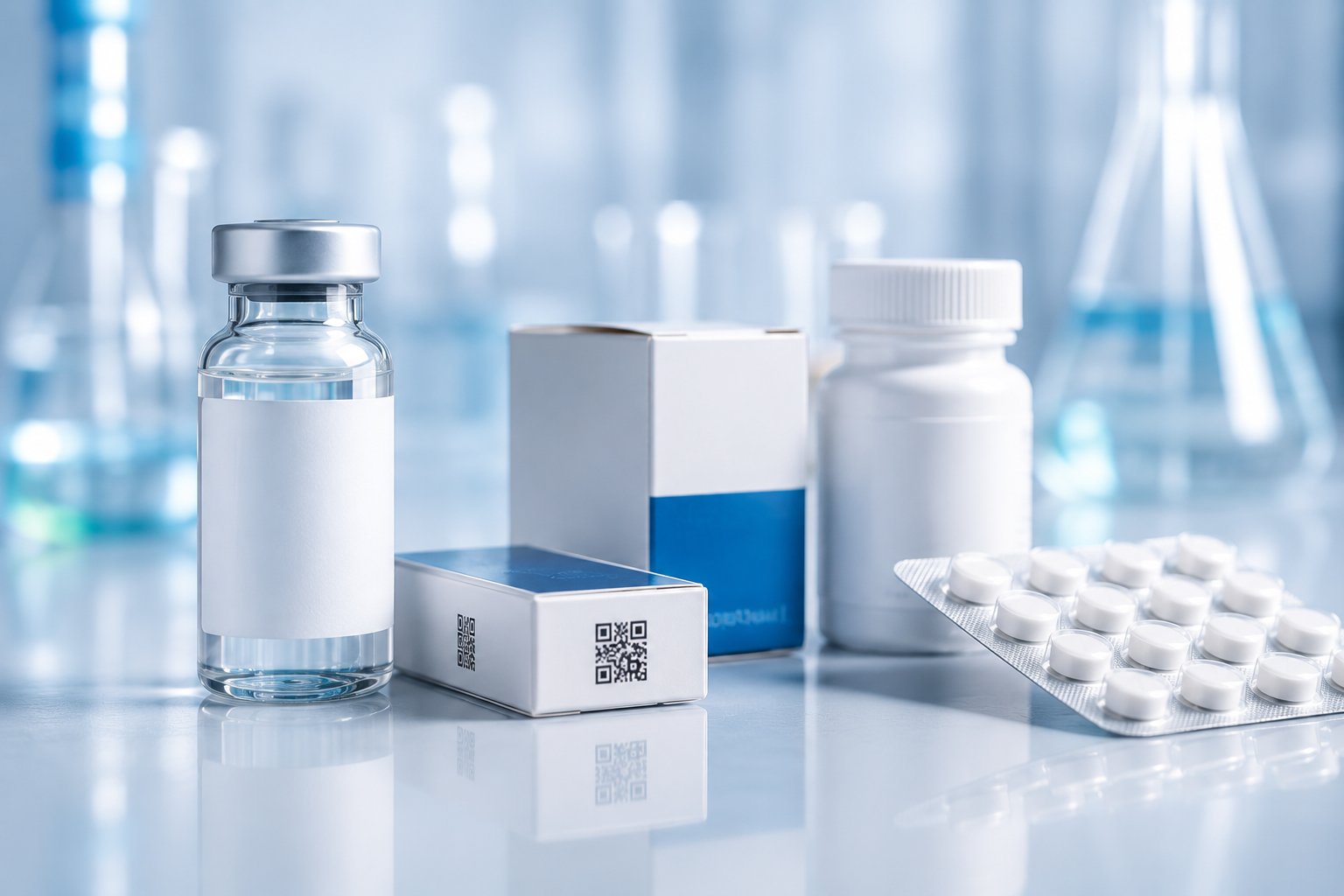 Pharmaceutical