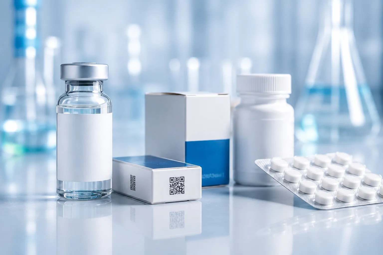 Pharmaceutical